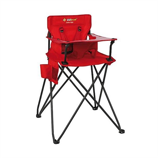 Buy Junior High Chair Shop at the Airpoints™ Store