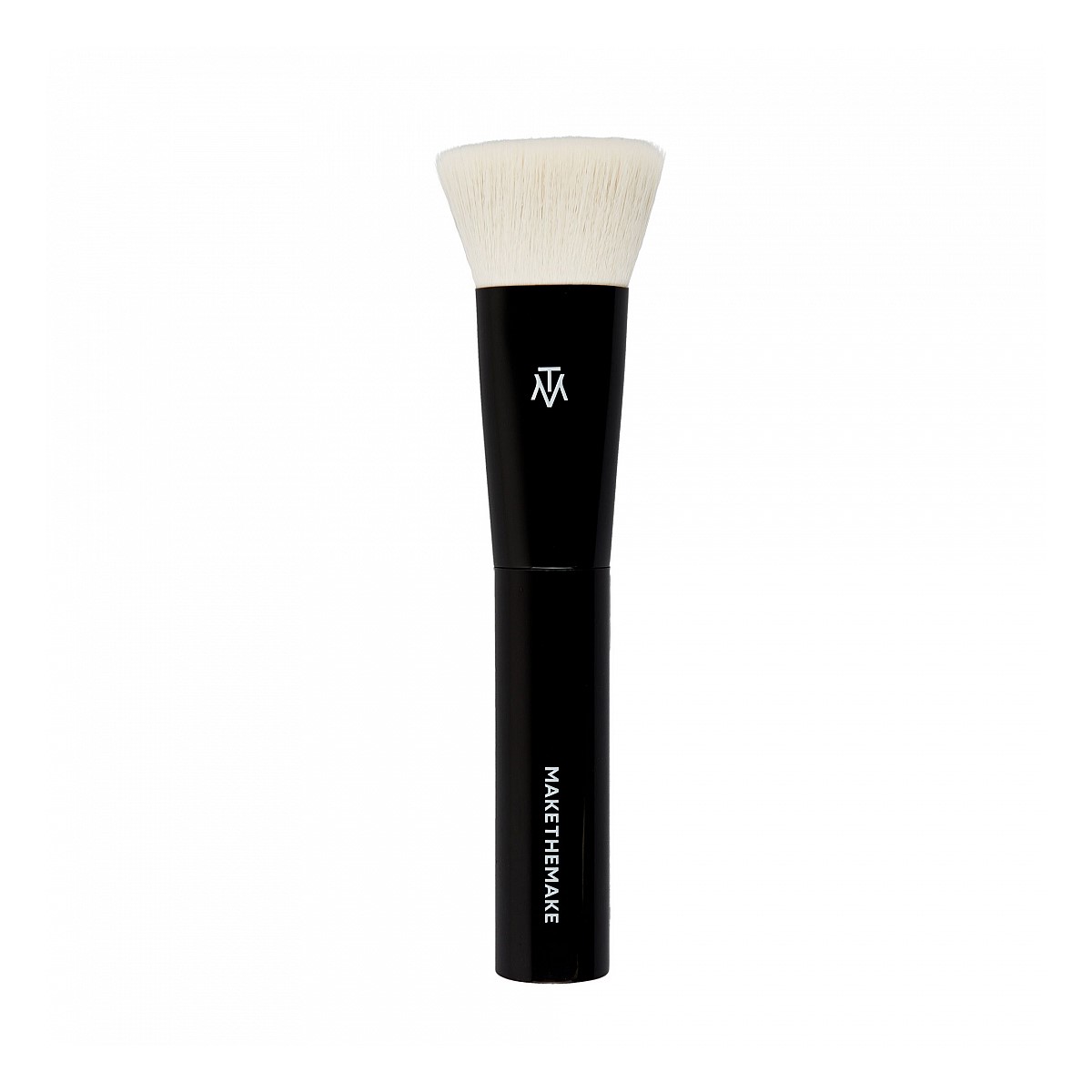 Beauty & Health Sheer Foundation Brush