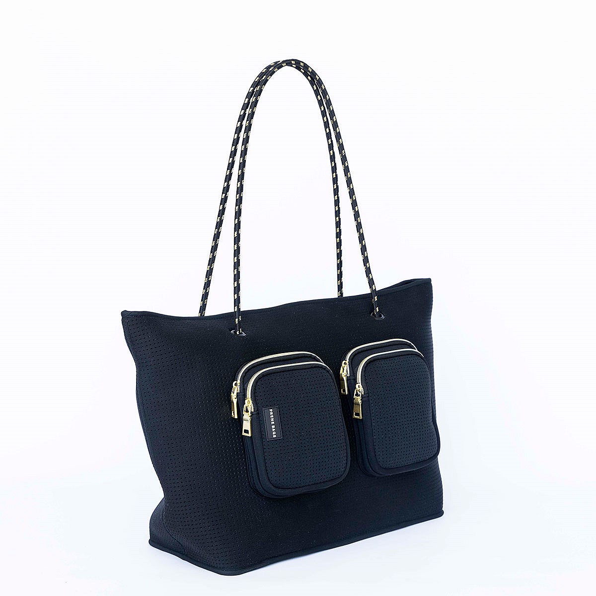Buy Bec Bag Tote Shop at the Airpoints Store