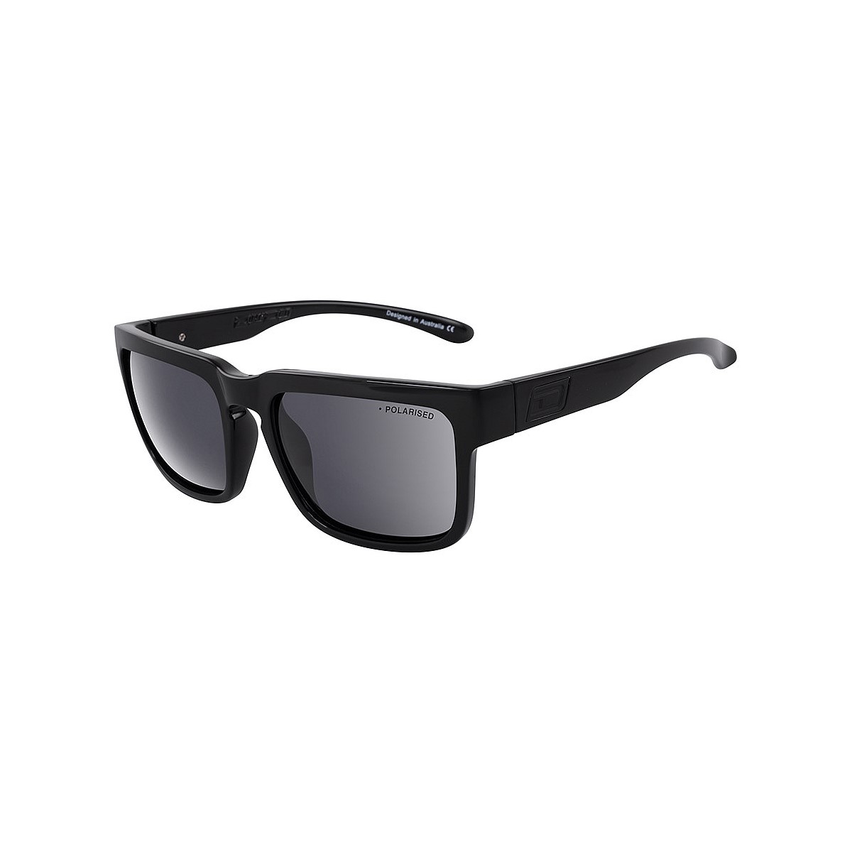 Men's Sunglasses Online Air New Zealand's Airpoints™ Store