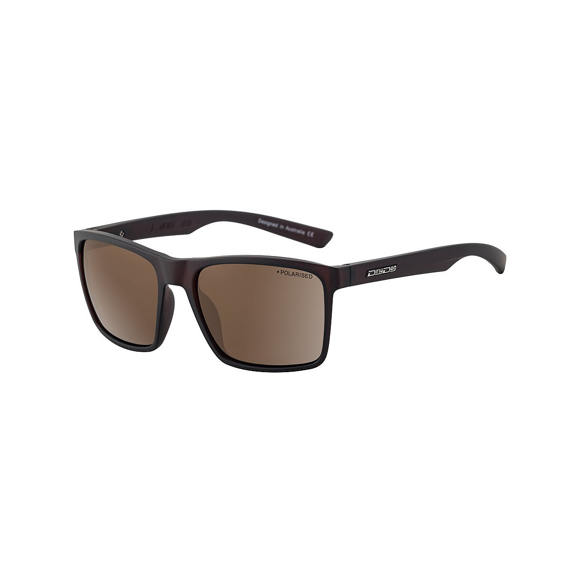 Men's Sunglasses Online | Air New Zealand's Airpoints™ Store