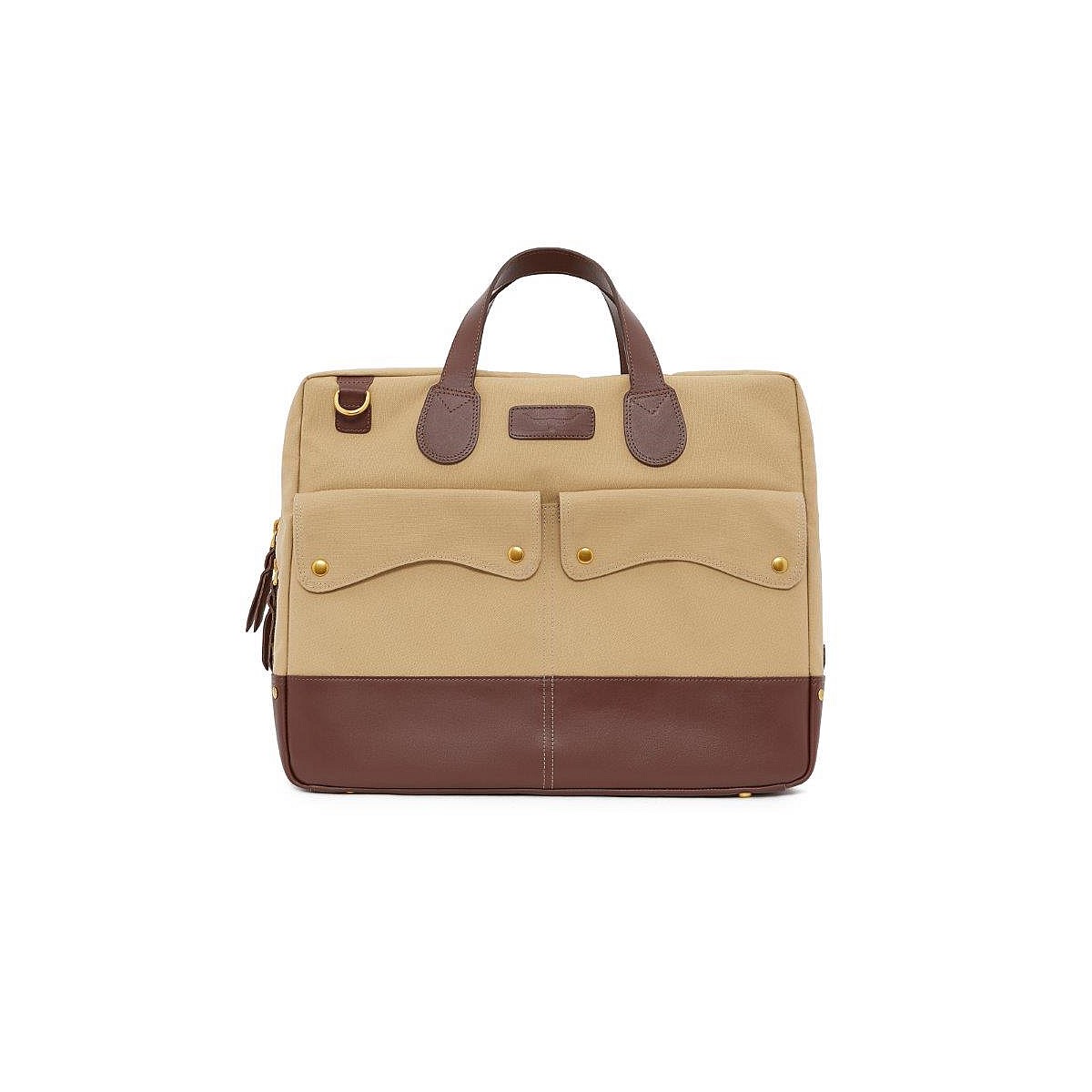 rm williams briefcase