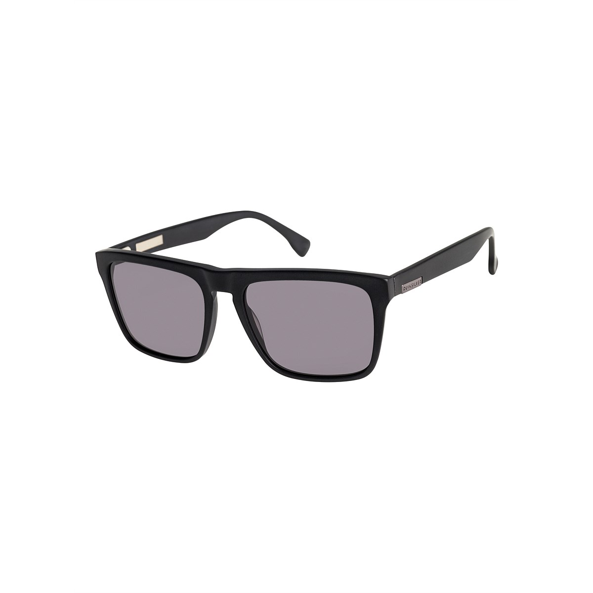 Quiksilver ferris sunglasses sales