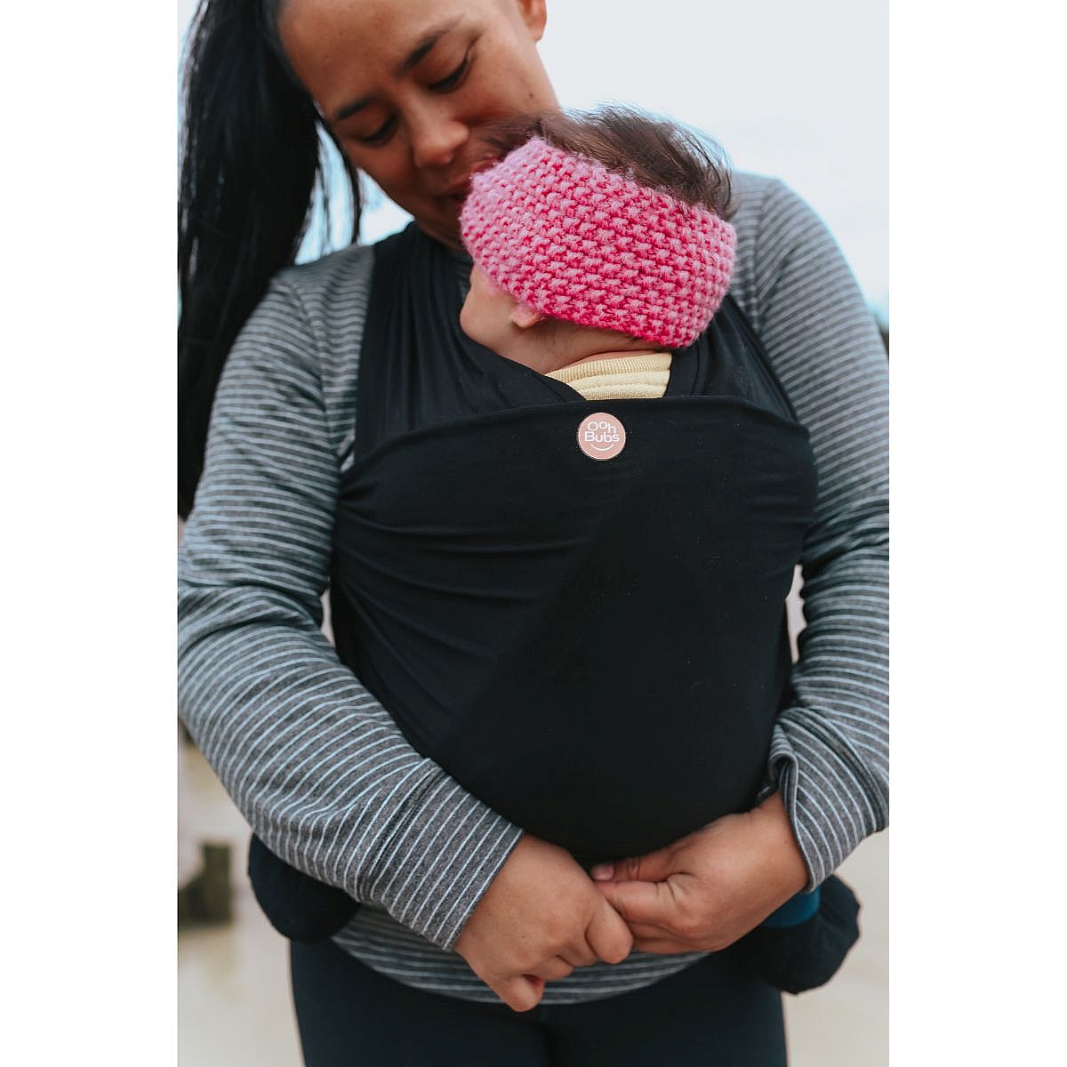Buy Baby Wrap Shop at the Airpoints Store