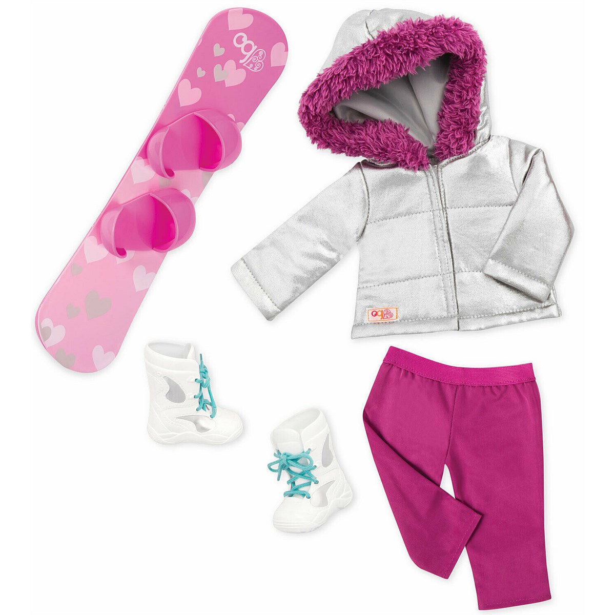 Our Generation Online Air New Zealand s Airpoints Store