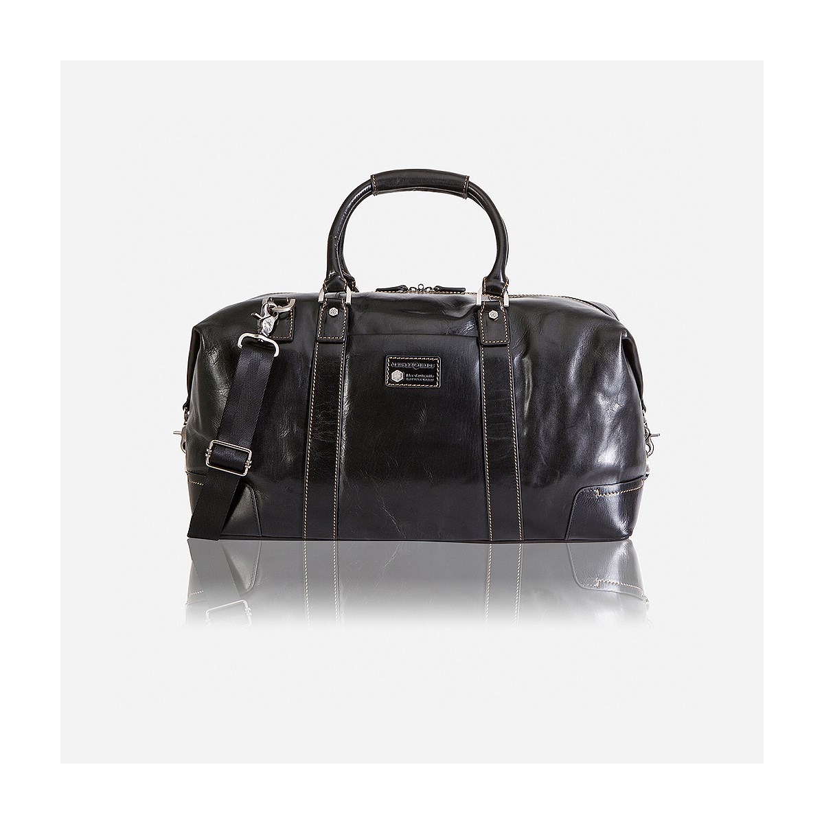 Luxury Carry on Bags Online Air New Zealand's Airpoints™ Store