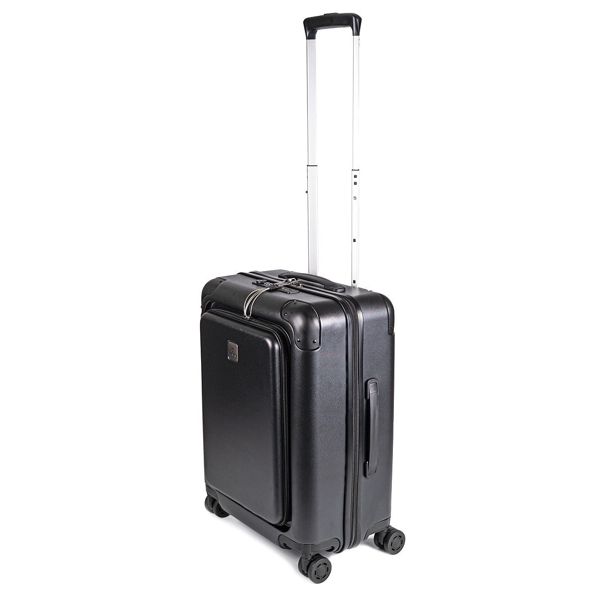 Durable Hardshell Suitcases The Airpoints™ Store