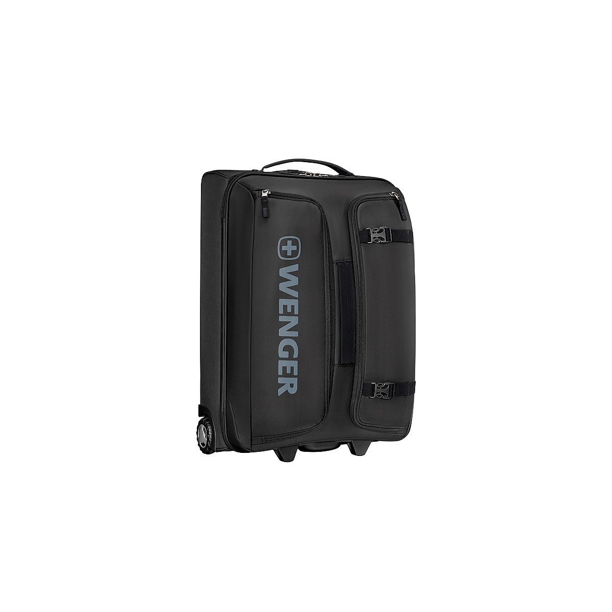 Air New Zealand Carry On Bags IUCN Water