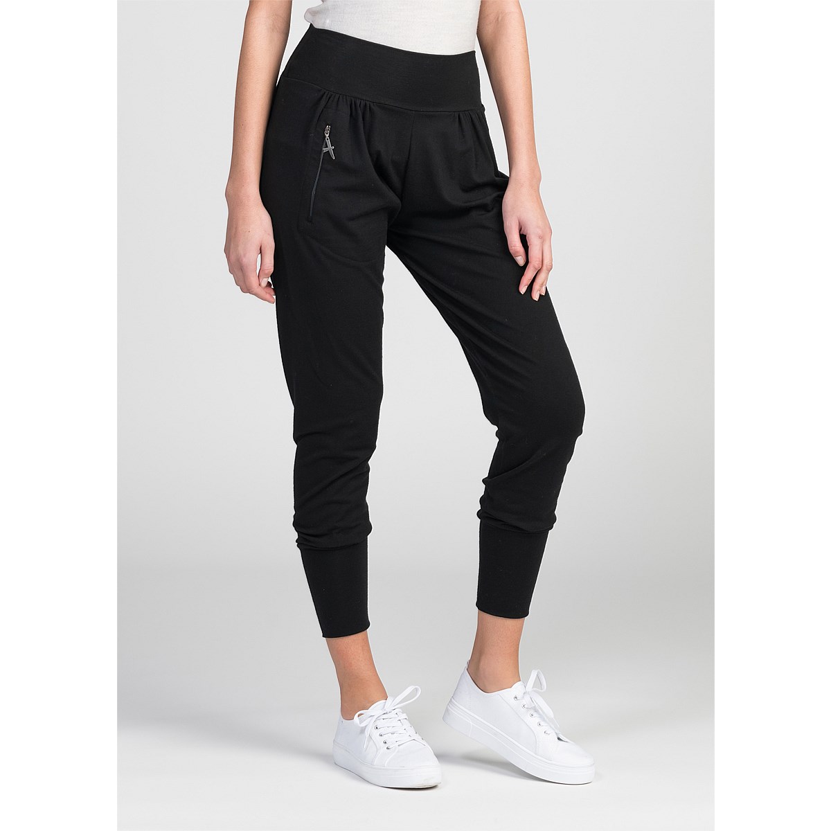 Women's Pants Online Air New Zealand's Airpoints™ Store