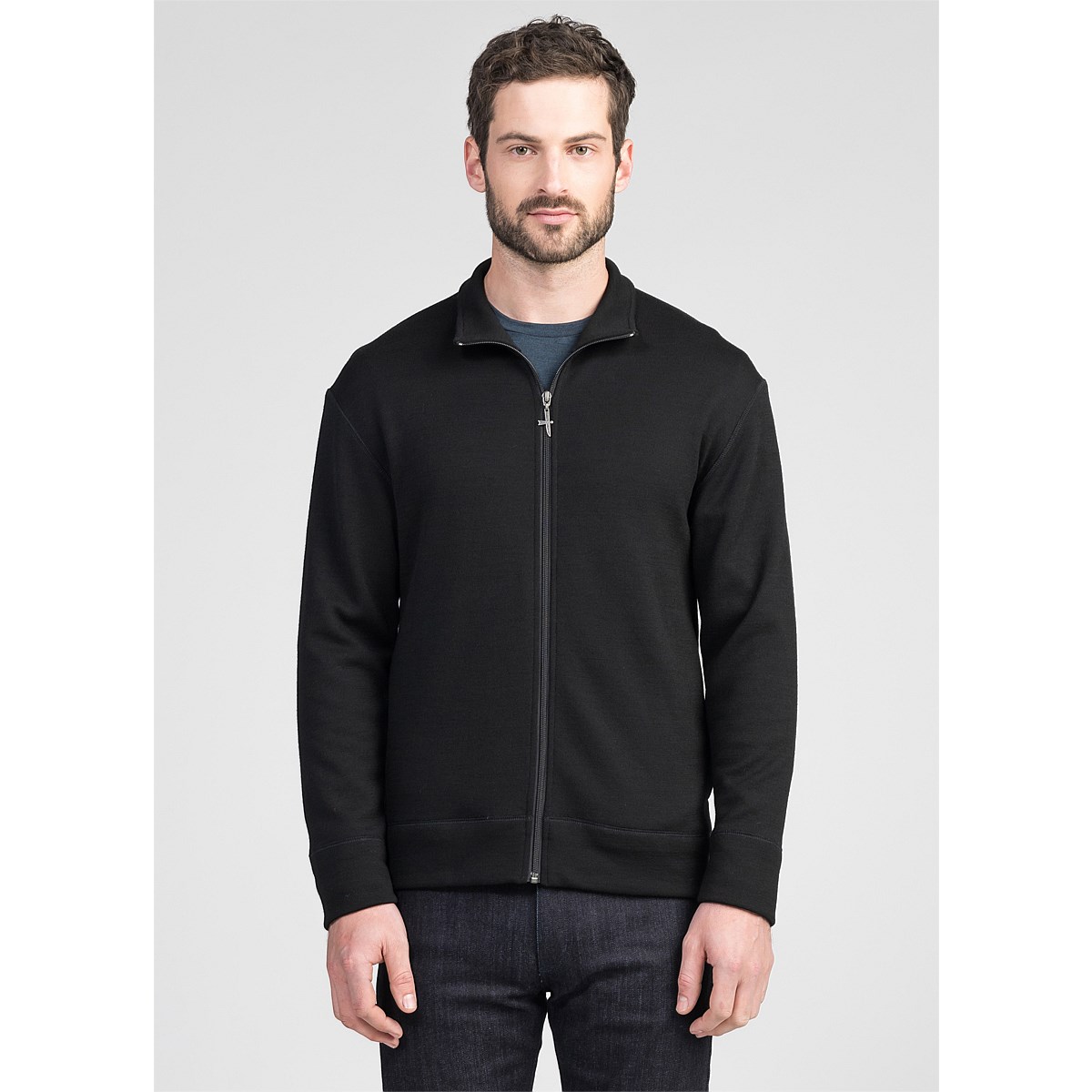 Men's Coats & Jackets Online Air New Zealand's Airpoints™ Store