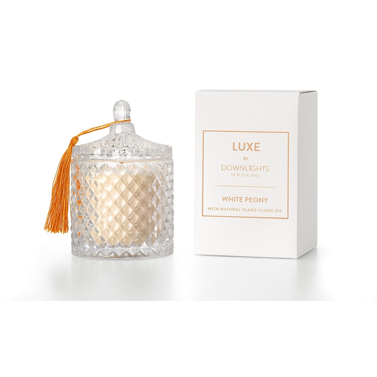 Luxury Candles & Home fragrance Online Air New Zealand's Airpoints™ Store