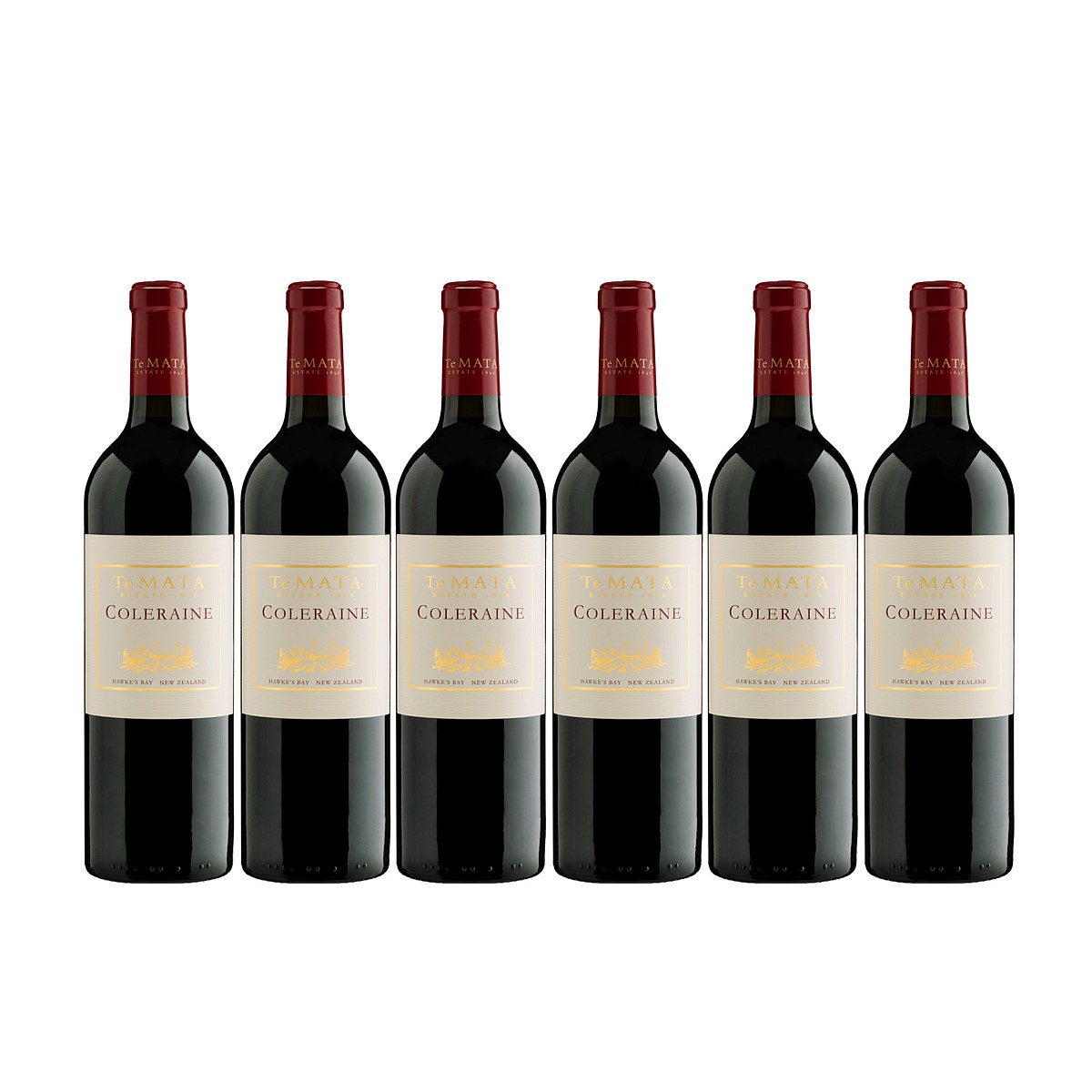 Red Wine Online Air New Zealand's Airpoints™ Store