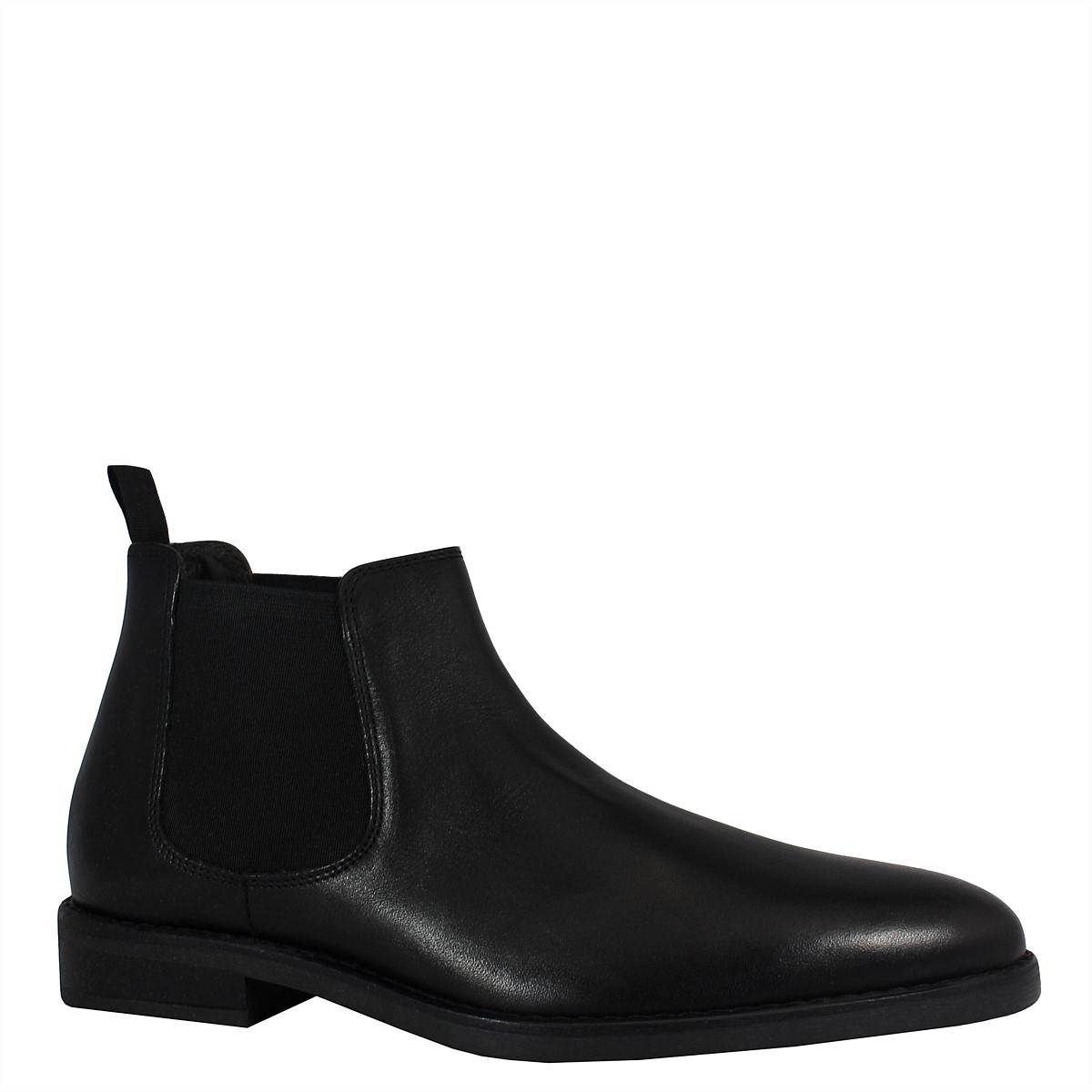 Men's Boots Online Air New Zealand's Airpoints™ Store