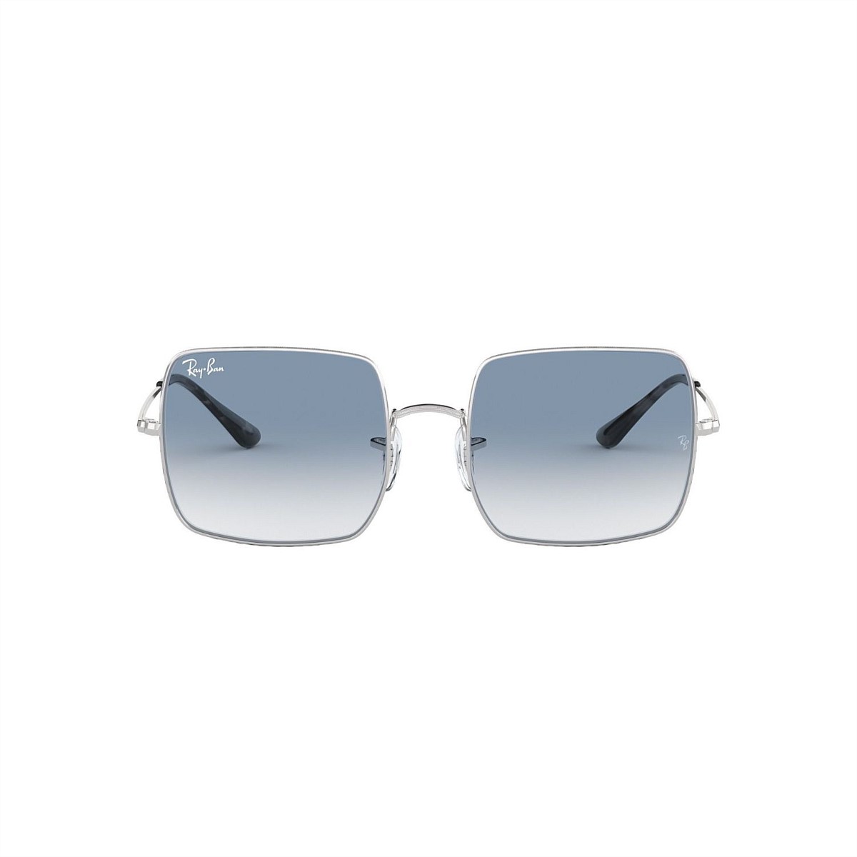 Sunglasses cheap online nz