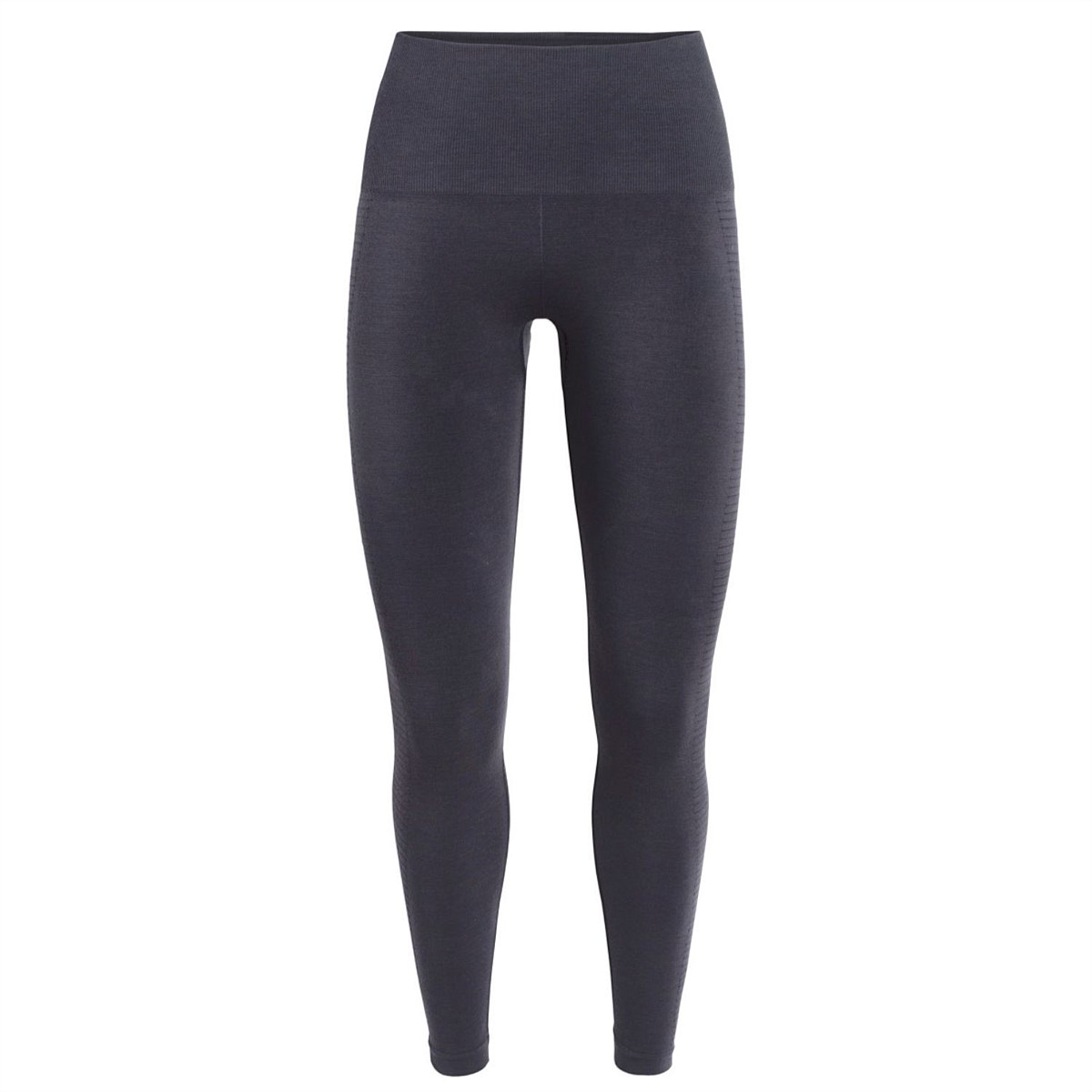 Womenswear Online | Air New Zealand's 