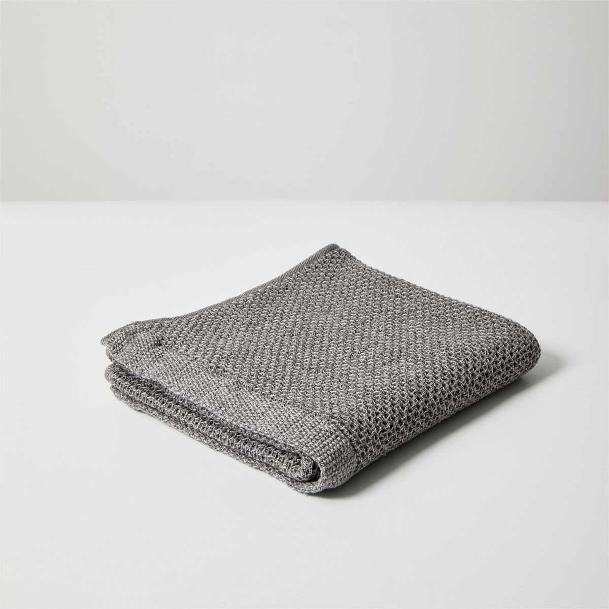 Home & Tech Vintage Waffle Japanese Towels