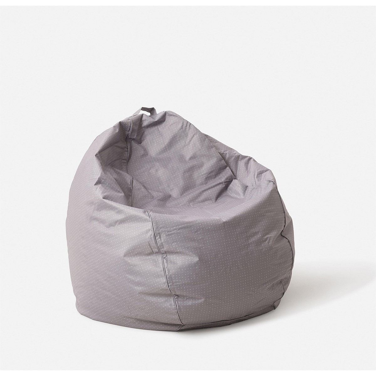 Citta bean bags sale