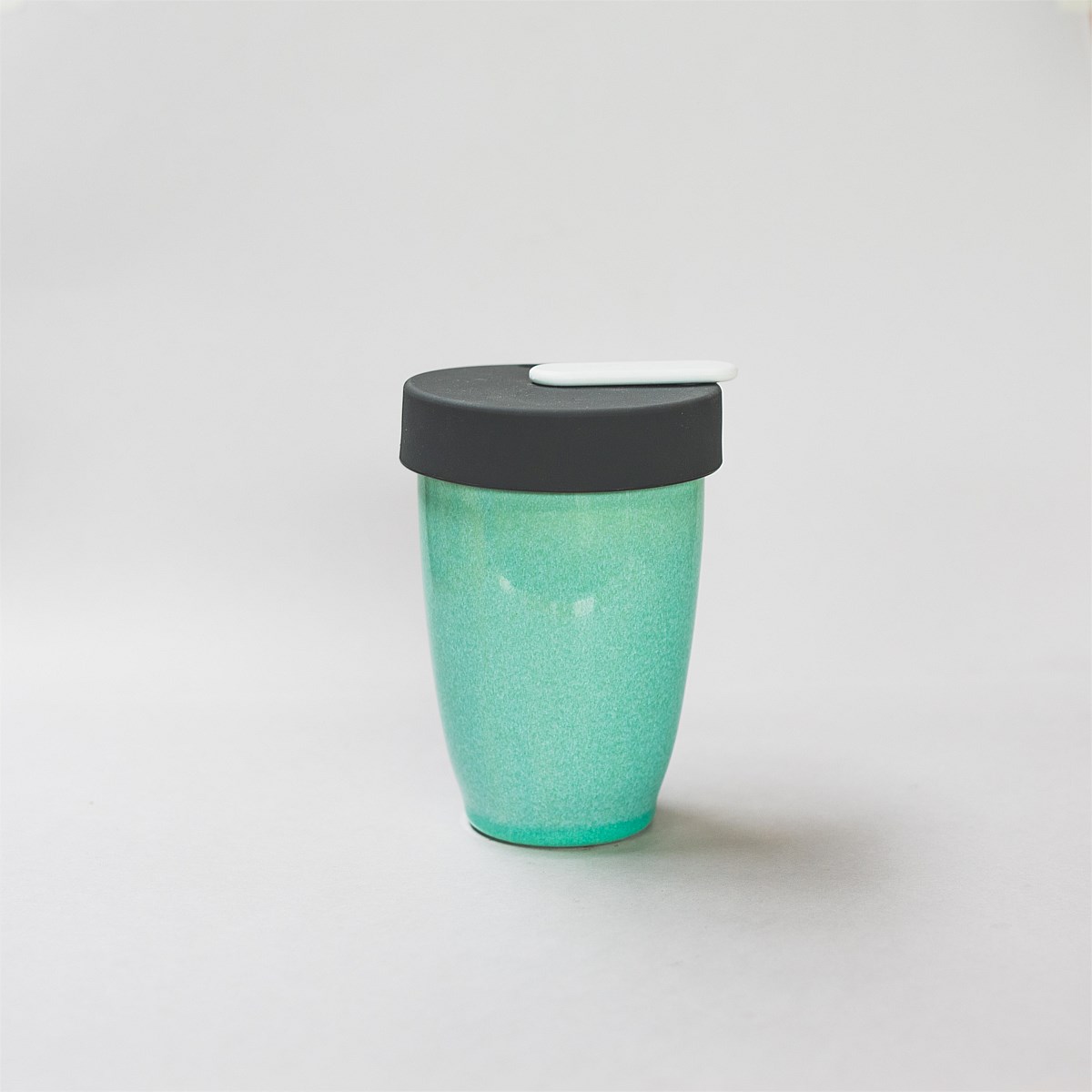 Travel & Experiences Nomad Travel Mug