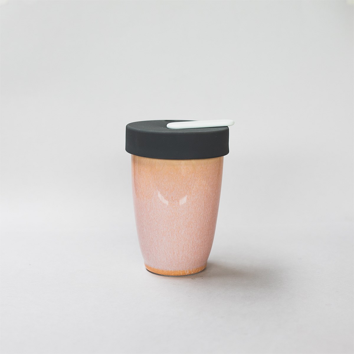Travel & Experiences Nomad Travel Mug