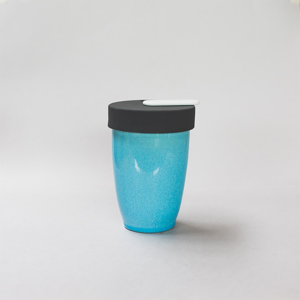 Travel & Experiences Nomad Travel Mug