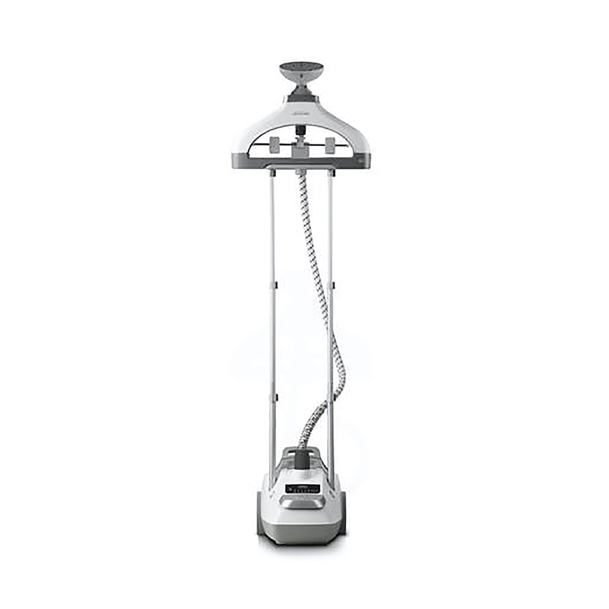 butler turbo garment steamer