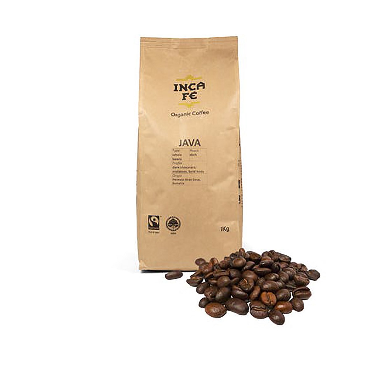 Home & Tech Online Air New Zealand's Airpoints™ Store