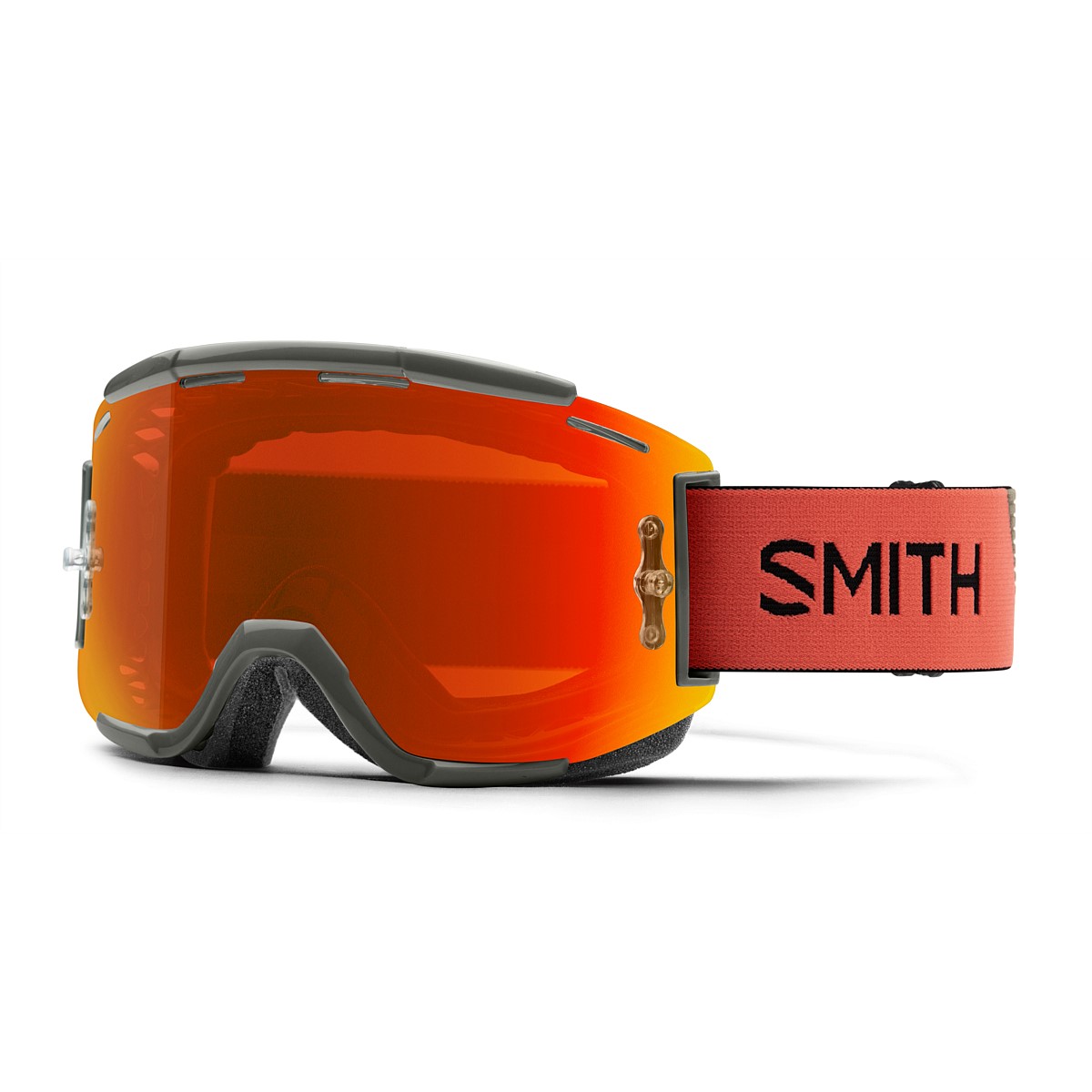 smith mtb goggles