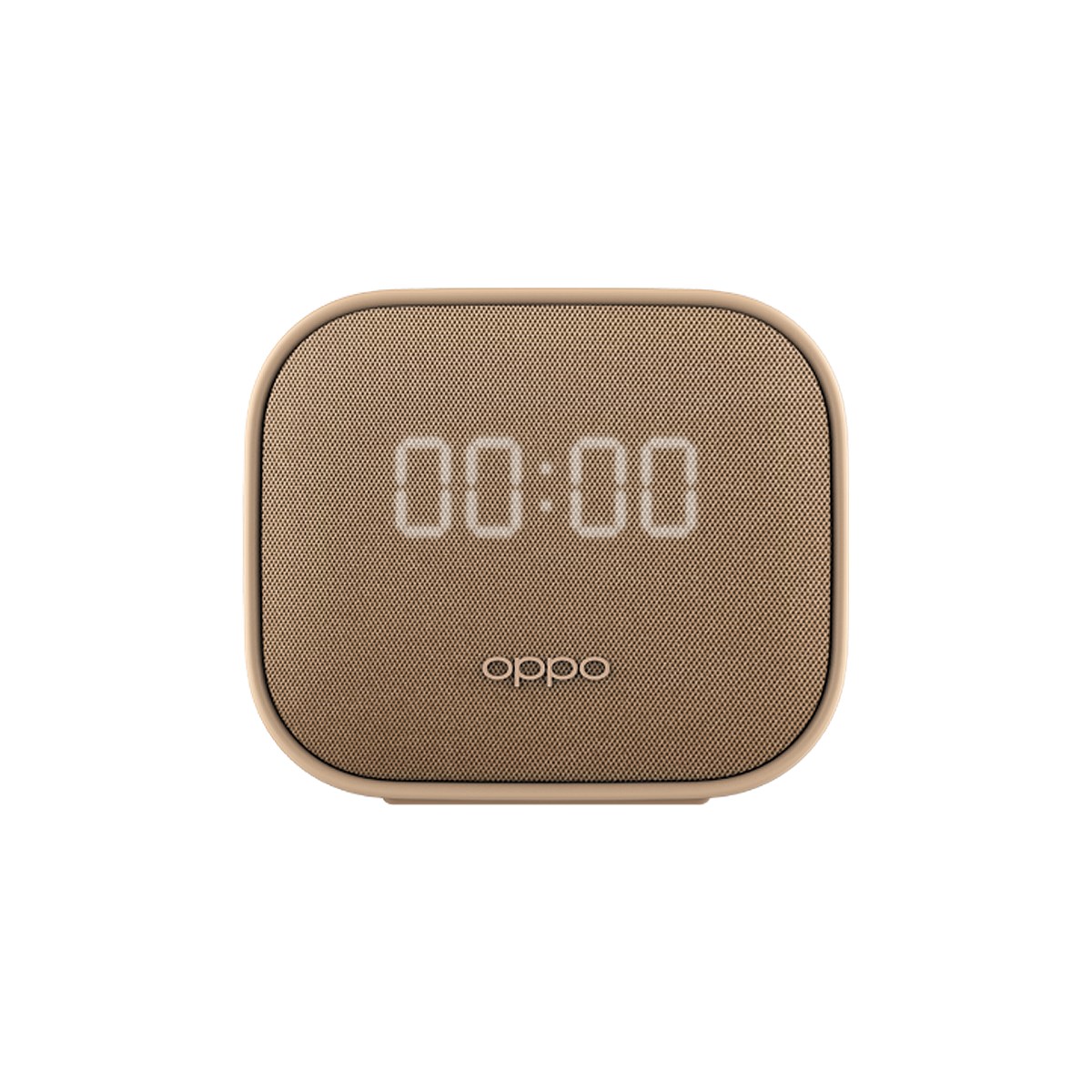 Home & Tech OPPO Bluetooth Speaker