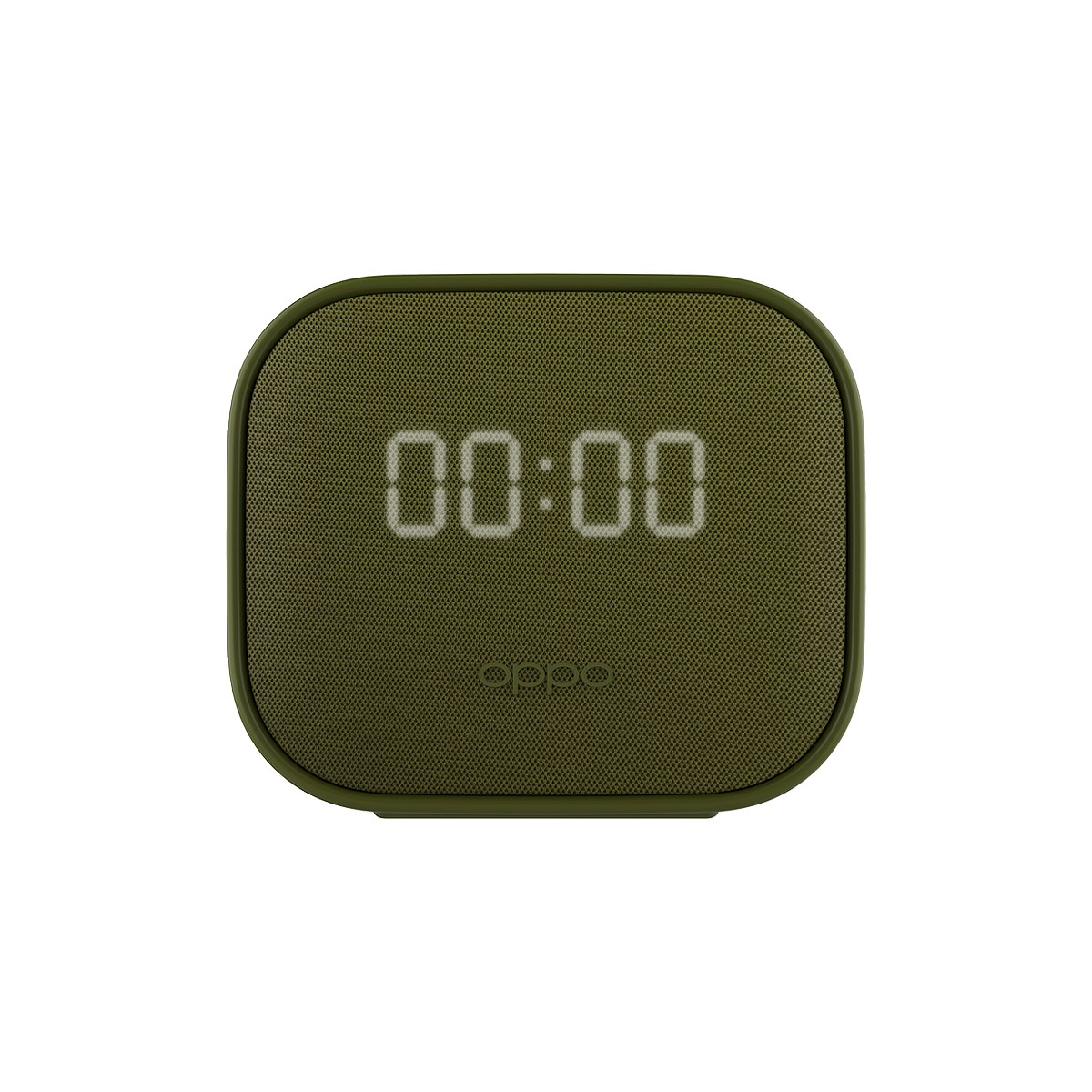Oppo hotsell bluetooth speaker