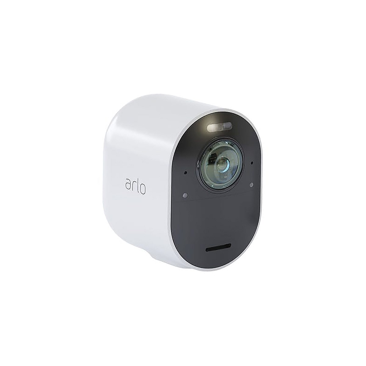 Buy Ultra 4K Add-on Security Camera Shop at the Airpoints™ Store