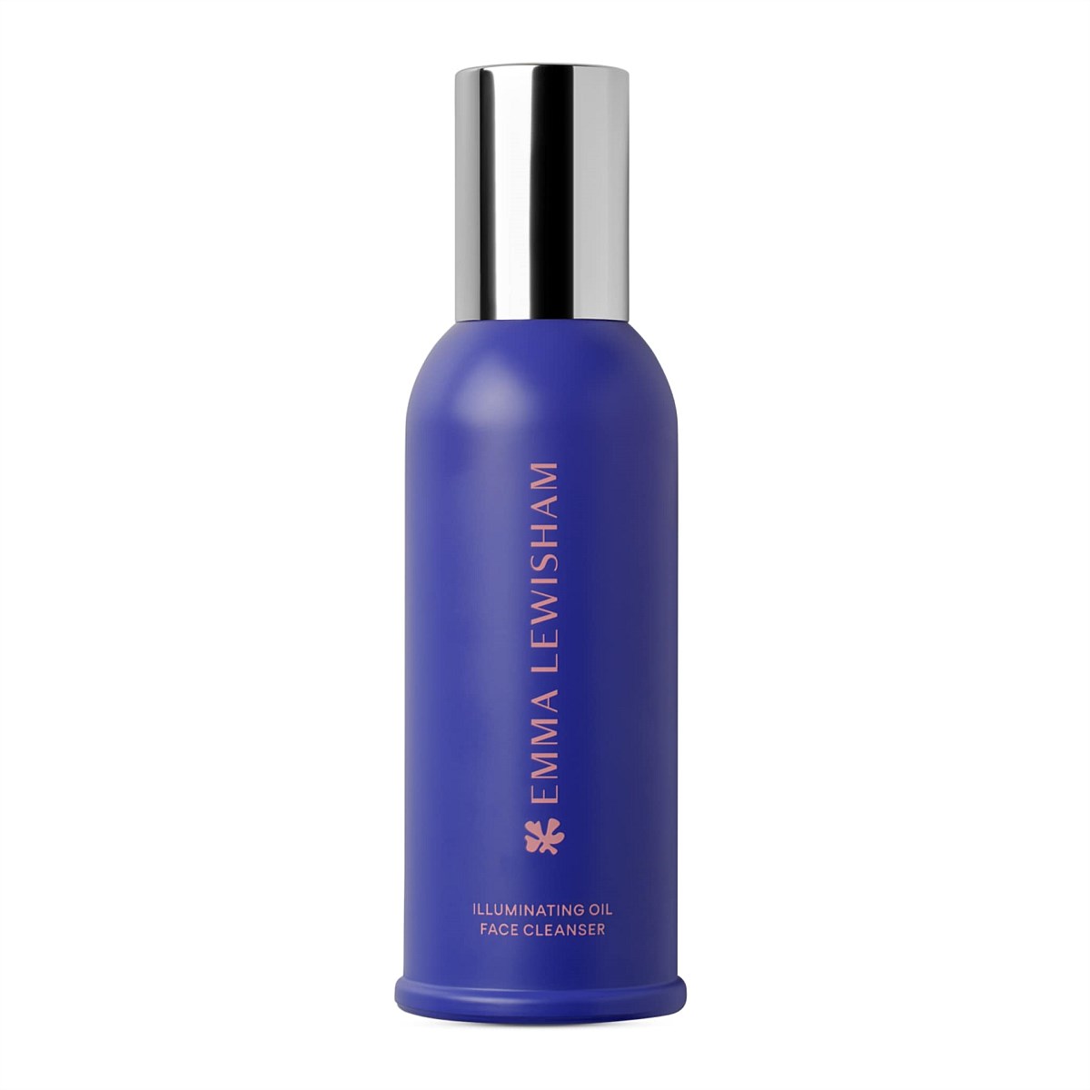 Cleanser Illuminating Oil Face Cleanser