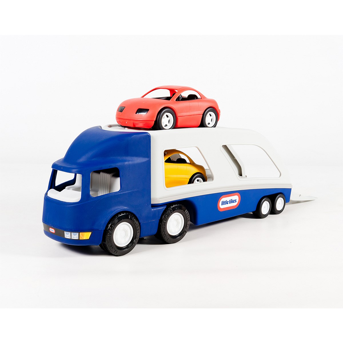 Buy Car Carrier Shop at the Airpoints Store
