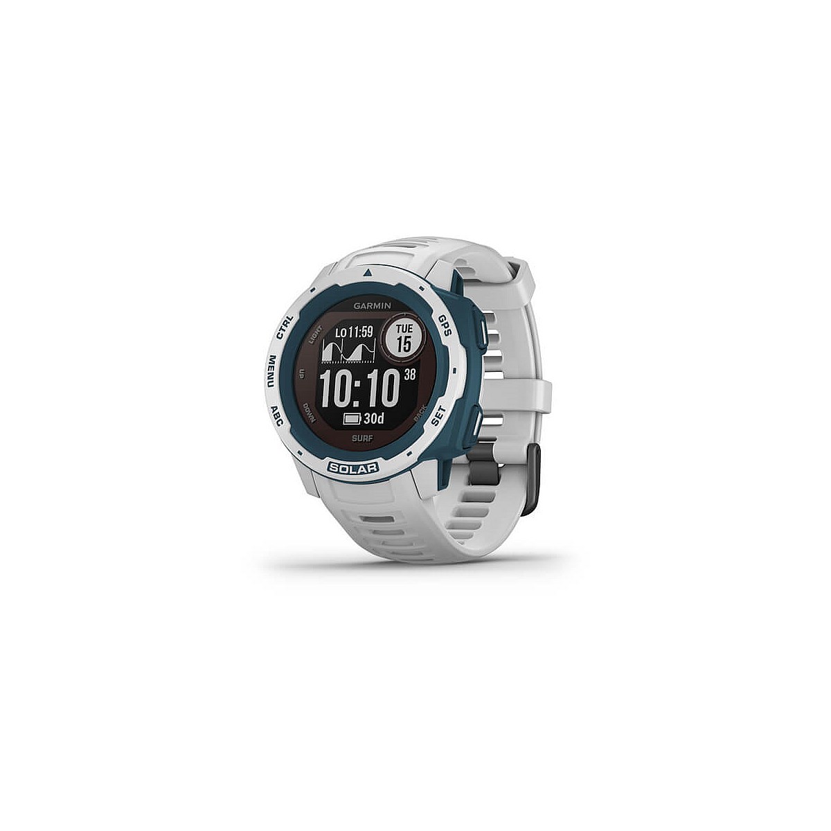 Garmin myer deals