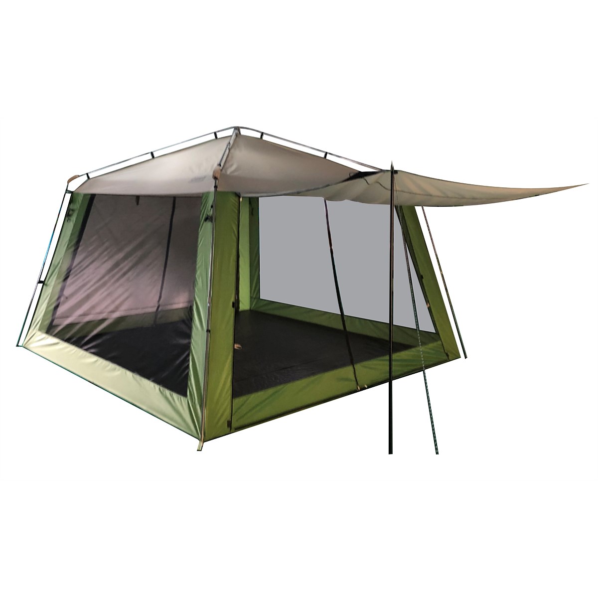 Buy Screen House Instant Up 3x3m Shop at the Airpoints™ Store