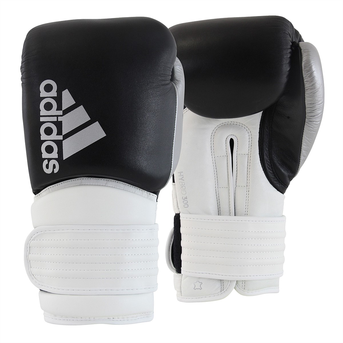 Adidas hybrid deals 300x