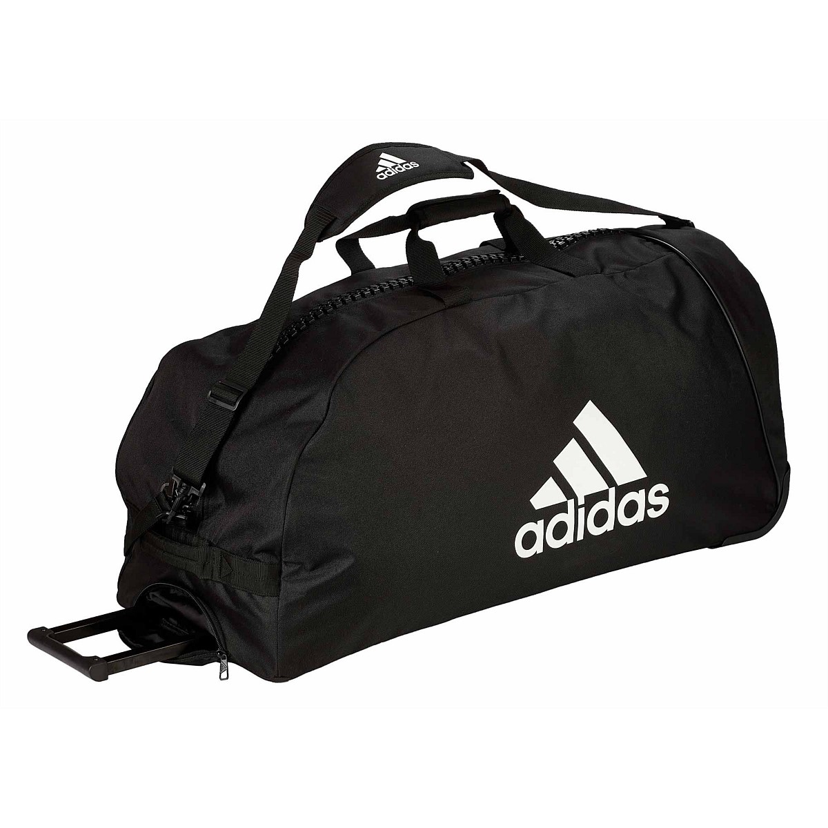 Adidas Online | Air New Zealand's Airpoints™ Store