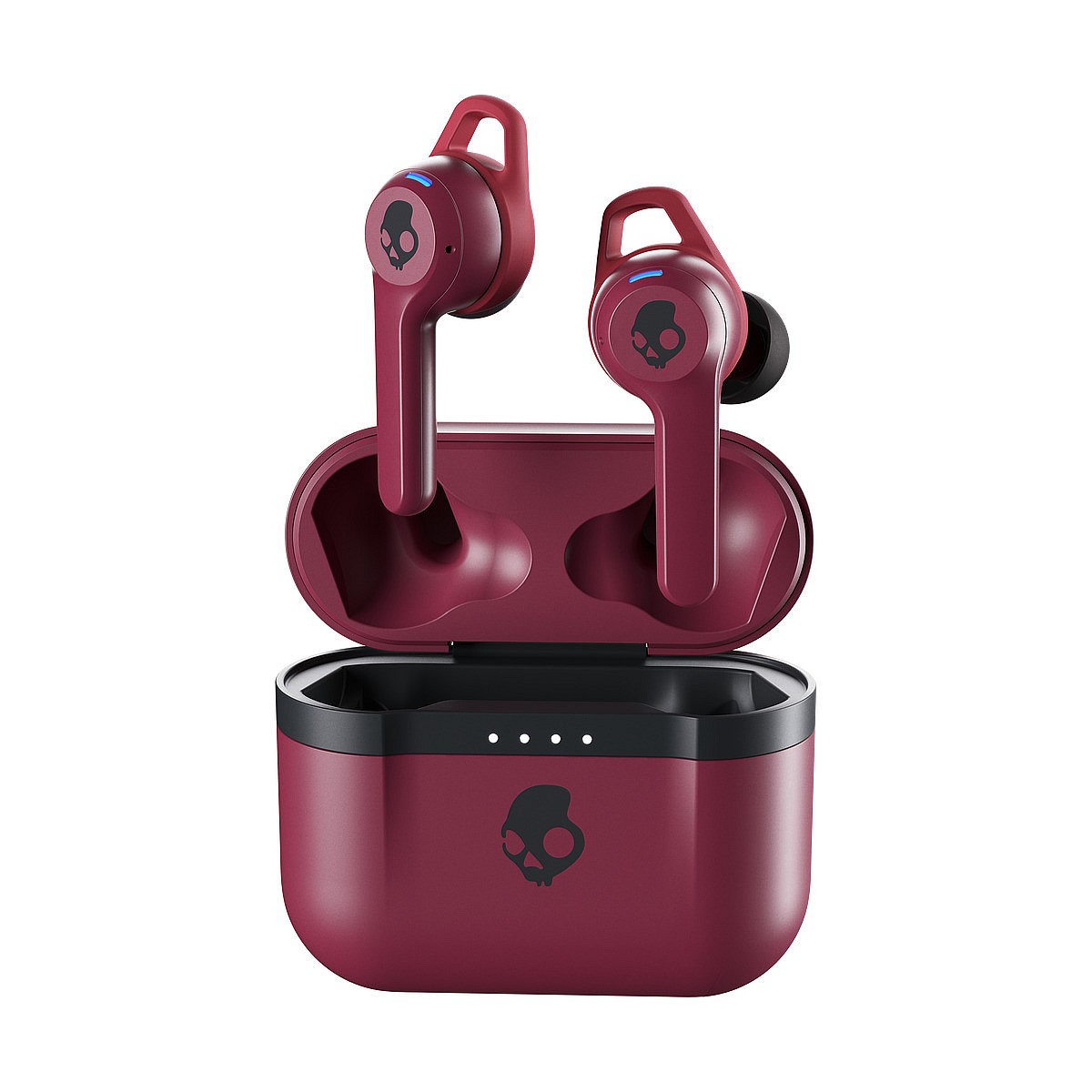 Headphones & Speakers Online Air New Zealand's Airpoints™ Store