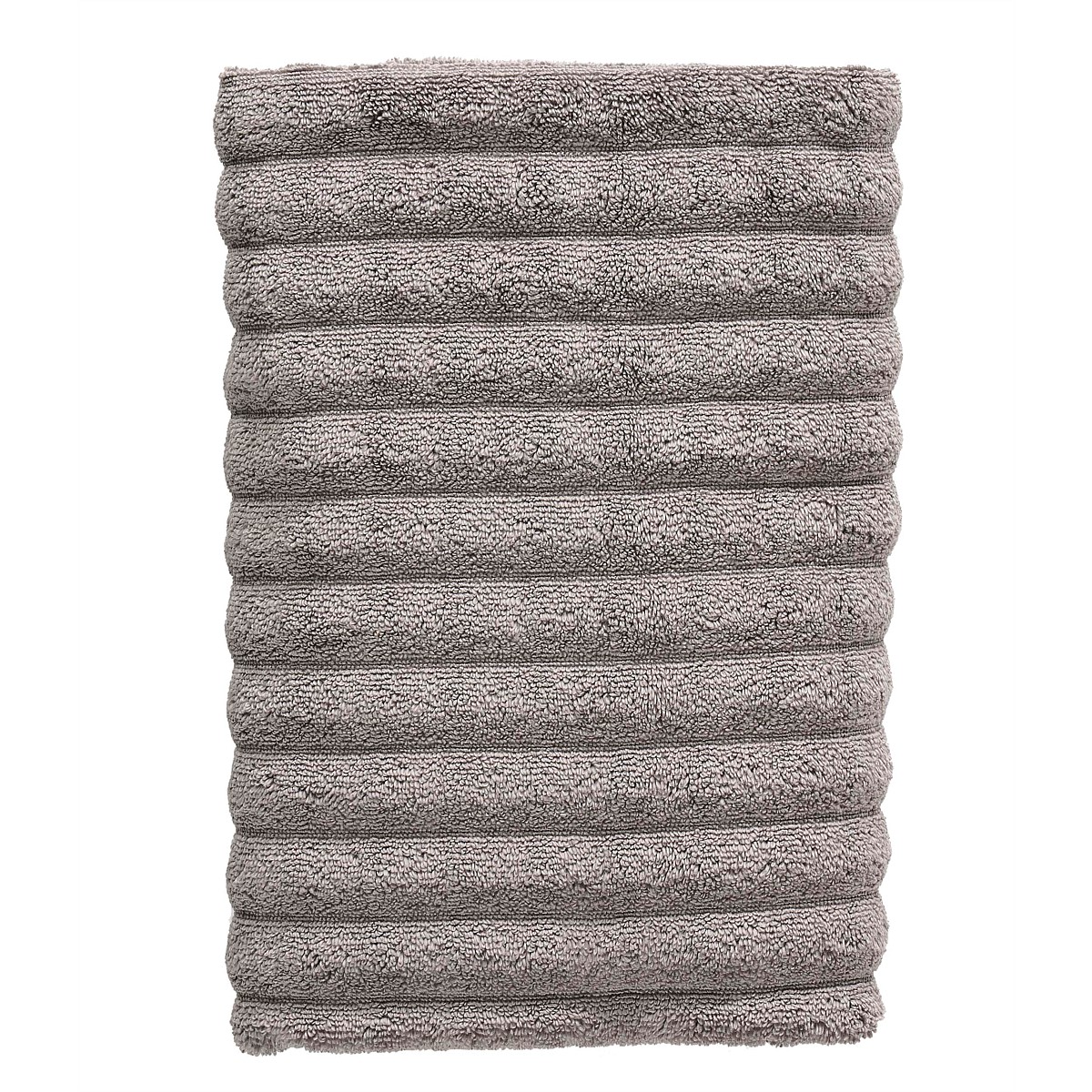 Buy Zone INU Bath Towel set of 2 | Shop at the Airpoints™ Store