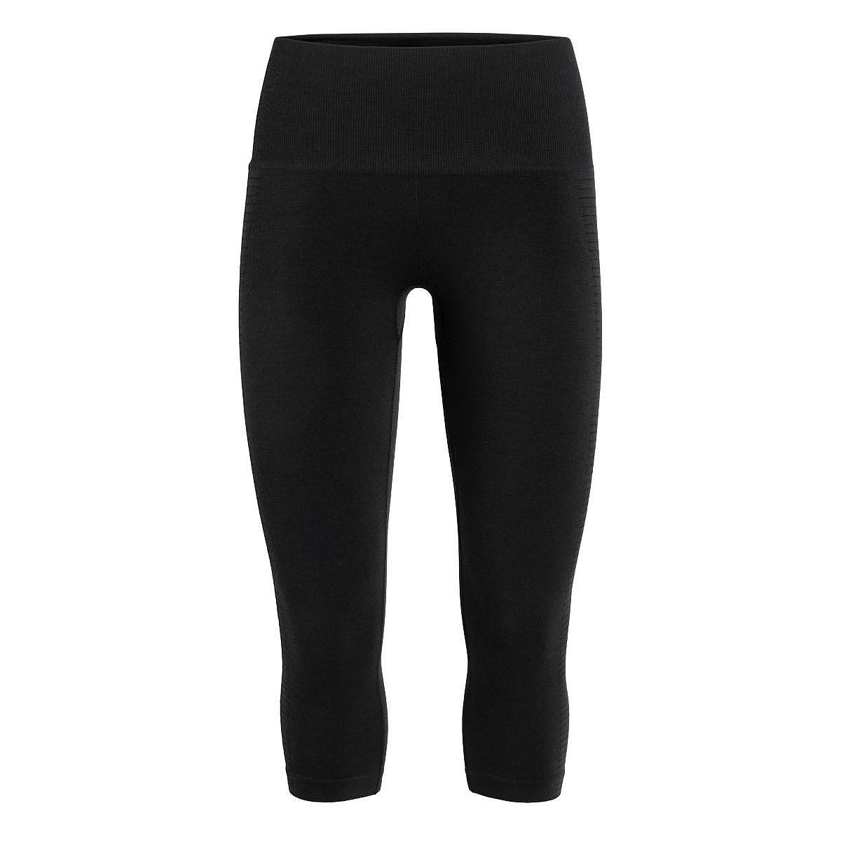Women's Bottoms Online Air New Zealand's Airpoints™ Store