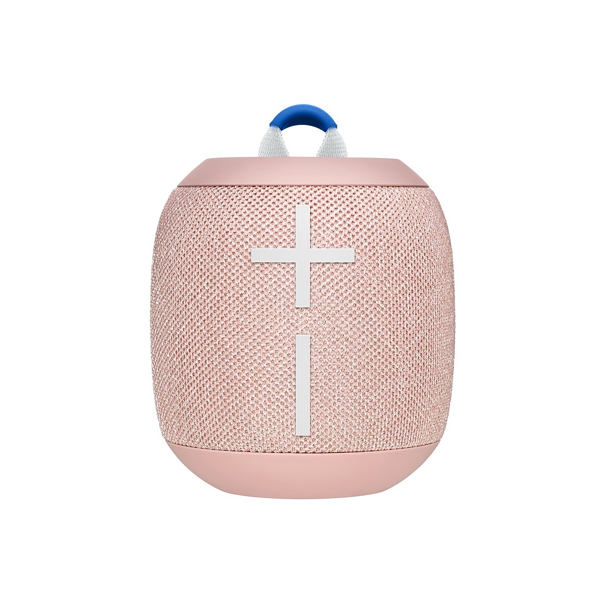 Jbl shop wonderboom 2