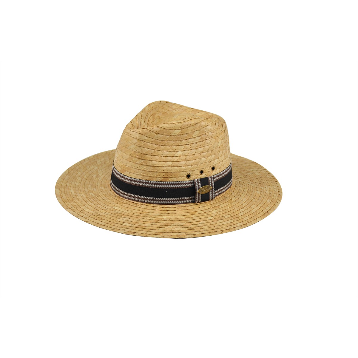 Mens hats nz on sale
