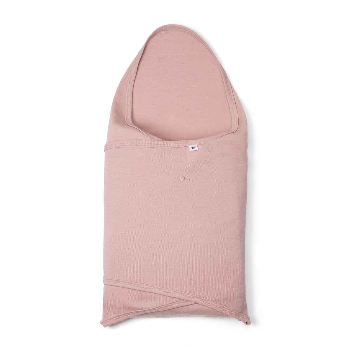 Dimples snuggle wrap hotsell