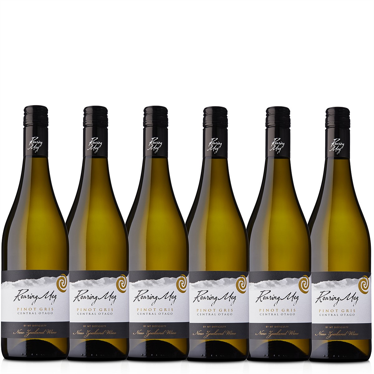 mt difficulty roaring meg pinot gris