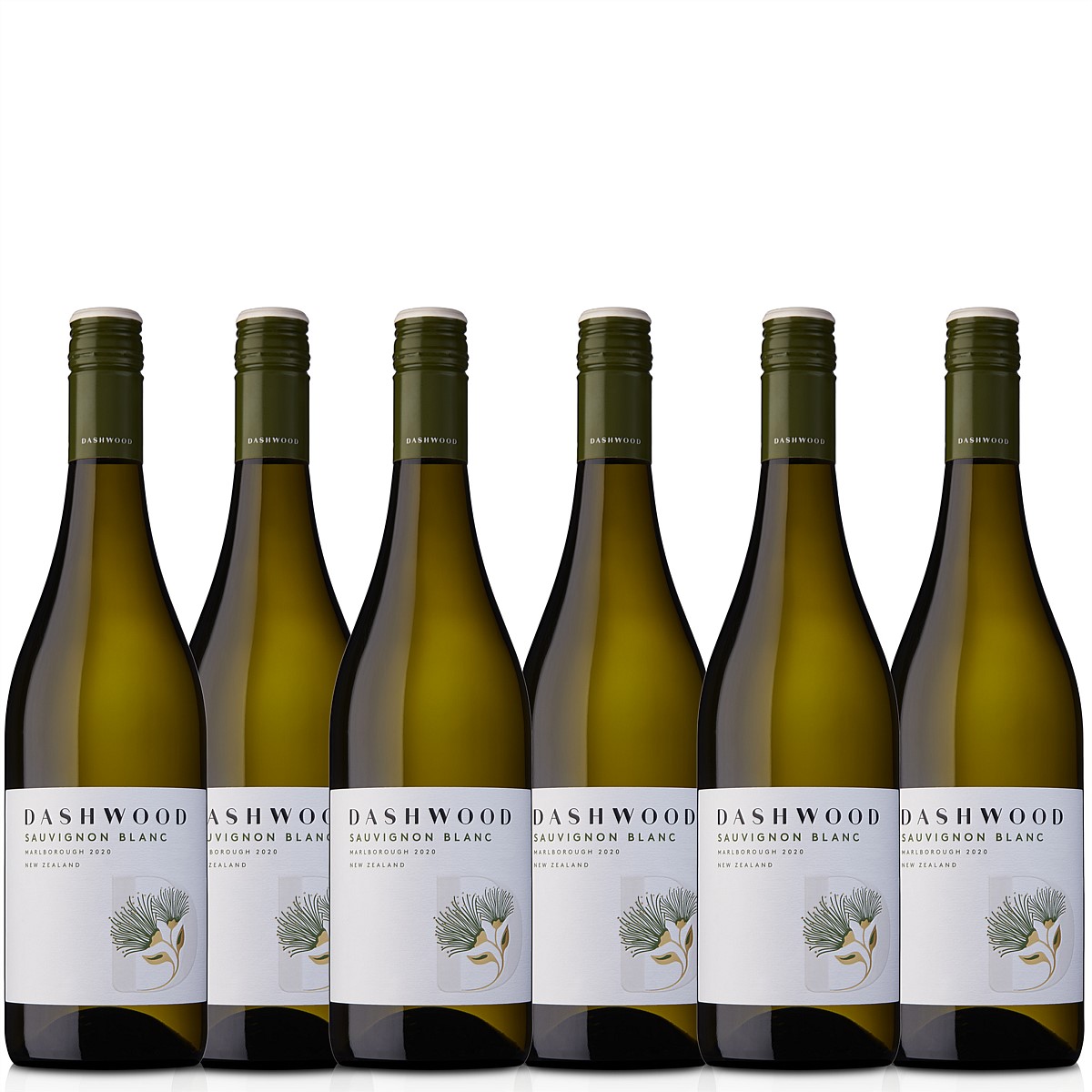 White Wine Online Air New Zealand