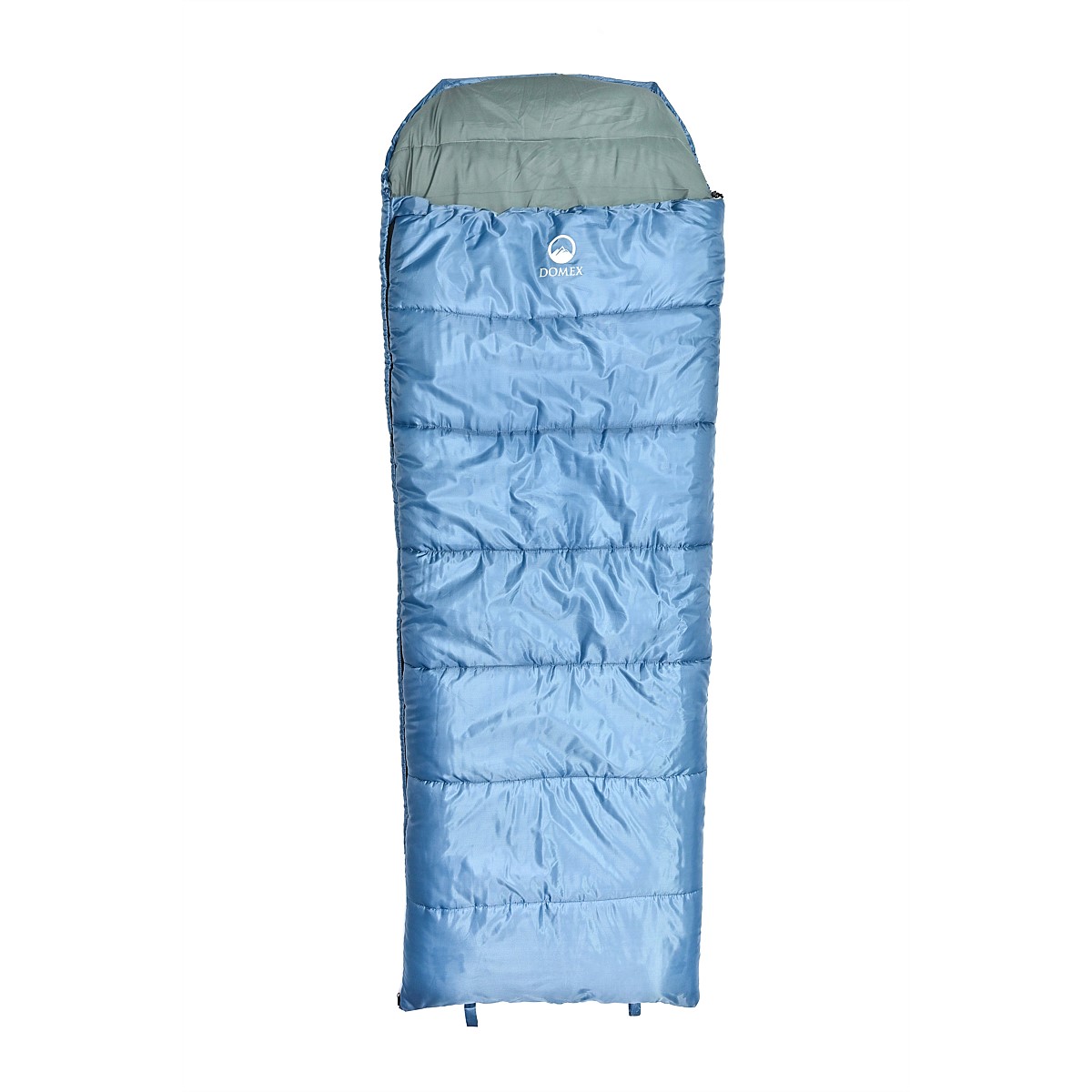 Outdoors & Sports Domex Bushmate Sleeping Bag Standard Size