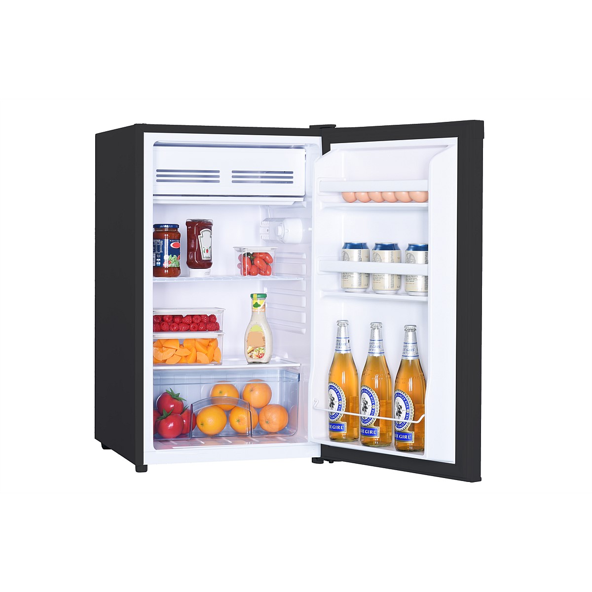 New Online Air New Zealand s Airpoints Store