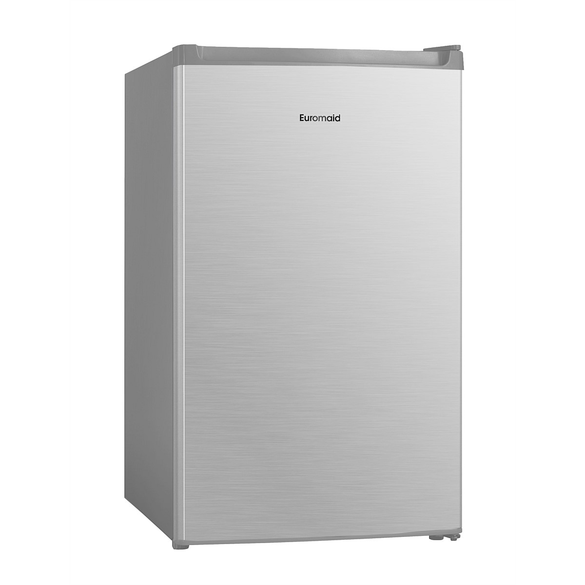 Home & Tech 126 litre Bar Fridge