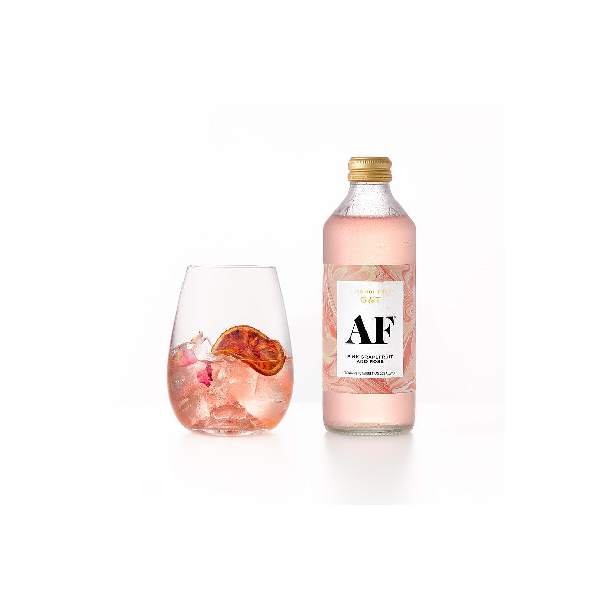 Fine Wine, Boutique Spirits, Craft Beer & Gourmet Food Online Air New