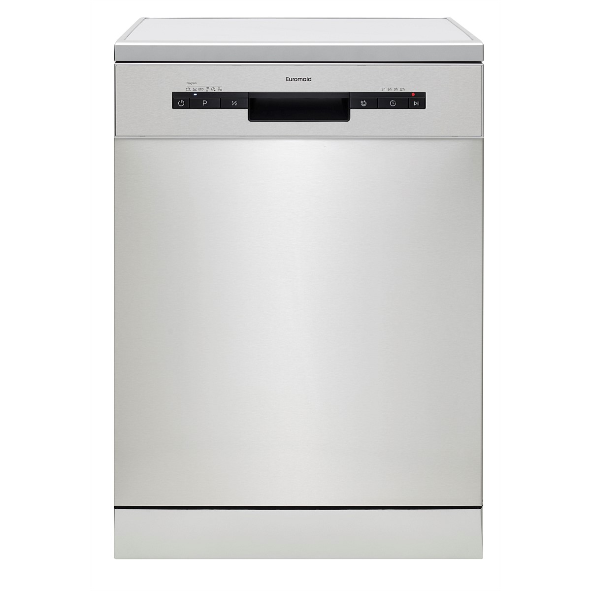 30 tall dishwasher