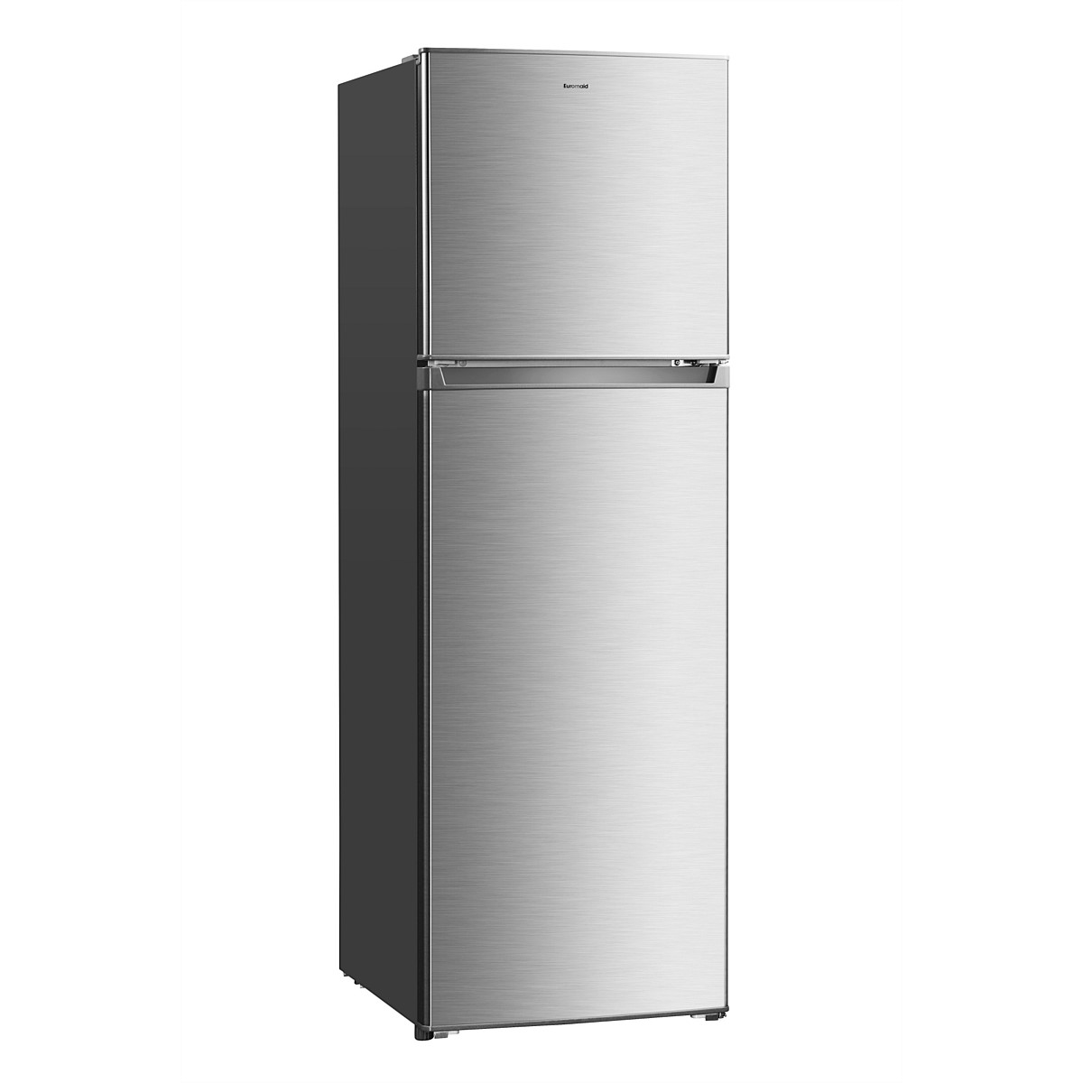Home & Tech 269 Litre Top mount fridge freezer